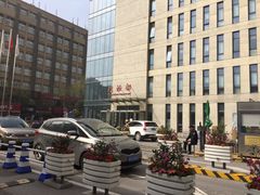 -上海市第十人民医院(总院)