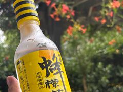 -羊山湖公园