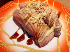 -沼津港渔市(宏伊国际广场店)