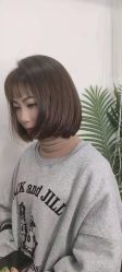 -HairCode芭曲发型
