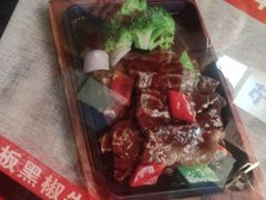 -兄弟爬爬虾(北京路店)