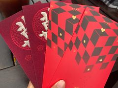 -来回·咖啡(钟村咖啡豆店)