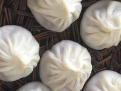 -老盛昌(梅陇店)