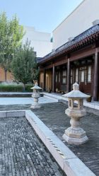 点击看大图 -鼎极摄影(蓝色港湾店)