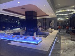 -鹭江潮餐厅•福建菜(鹭江佲家酒店)