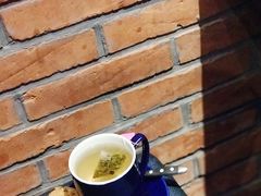 -bluefrog蓝蛙(悠唐购物中心店)