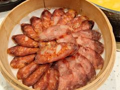 -八珍玉食鸡煲·打边炉(印象城店)