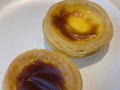 -南山鲜虾面·活鲜小馆·海味大连菜(南山总店)