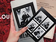 -PHOTOWITH 自助照相馆