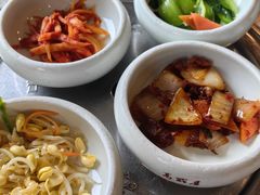 -高丽屋(天宁寺店)