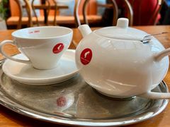 -Laures·月桂西班牙碳烤餐厅(十尚坊店)