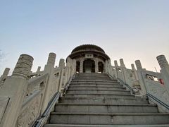 -中国翰园碑林