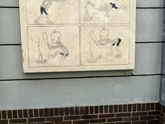 -张乐平故居