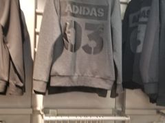 -华联商厦(火车站店)