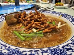 -豫丰汇河南名菜楼(武记餐饮)