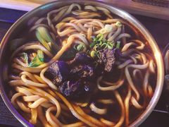 -INNS BAR 音乐酒吧餐厅