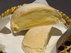 -小炳胜(卓悦中心店)