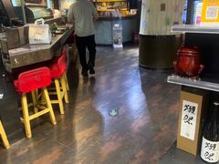 -将太无二·北美传奇寿司(瑞士公寓店)