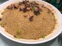 -庐州太太(CBD店)