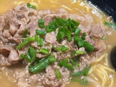 -吉野家(南昌铜锣湾店)