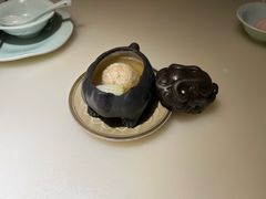 -淮扬府·游园京梦(北京SKP店)