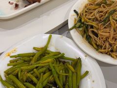 -凯鸽酒楼(大同振兴街店)