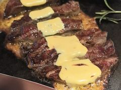 -卡朋厨房(289艺术园区店)