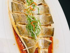 -起源小厨(应天门店)
