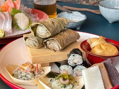 -小十料理(新城店)
