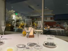 -TRB Forbidden City(故宫店)