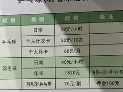 -苏州市体育中心-乒乓球羽毛球馆