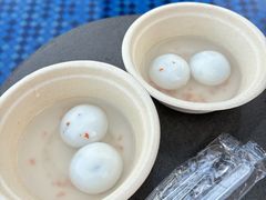 -缸鸭狗(天一广场店)
