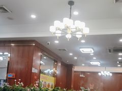 -四妹餐厅(玫瑰街店)