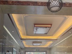 -宾朋海鲜饭庄(兴海路店)