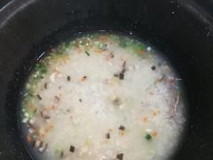 -港畔赶海蒸汽海鲜烧烤自助(仙螺岛店)