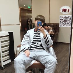 -崇尚GAVIN STYLE臻选