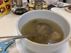 -喜碧海鲜·二十年本土海鲜老字号(上排店)