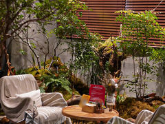 -森SPA·泰式按摩·精油Massage(宝安中心店)