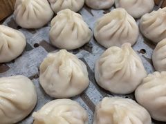 -双塔老饭店