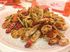 -簋街仔仔小龙虾(簋街二店)