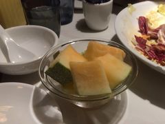 -老平安农家菜(平安店)