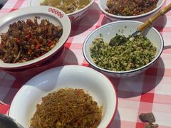 -西江红·株洲本地菜(滨江南路店)