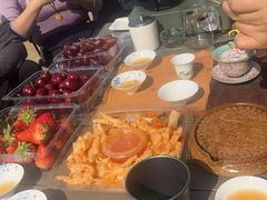 -山姆会员商店(杨桥西路店)