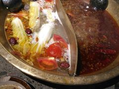 -小龙坎火锅(总店)