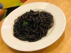 -萨莉亚意式餐厅(上下九店)