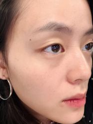 -上海伊莱美医疗美容医院