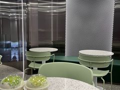 -茉酸奶(春熙路店)