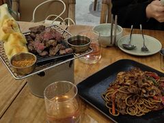-像素研食The pixlab (皮市街店)