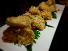 android_upload_pic-院落创意菜