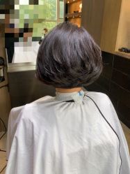 -韩国李知恩形象设计